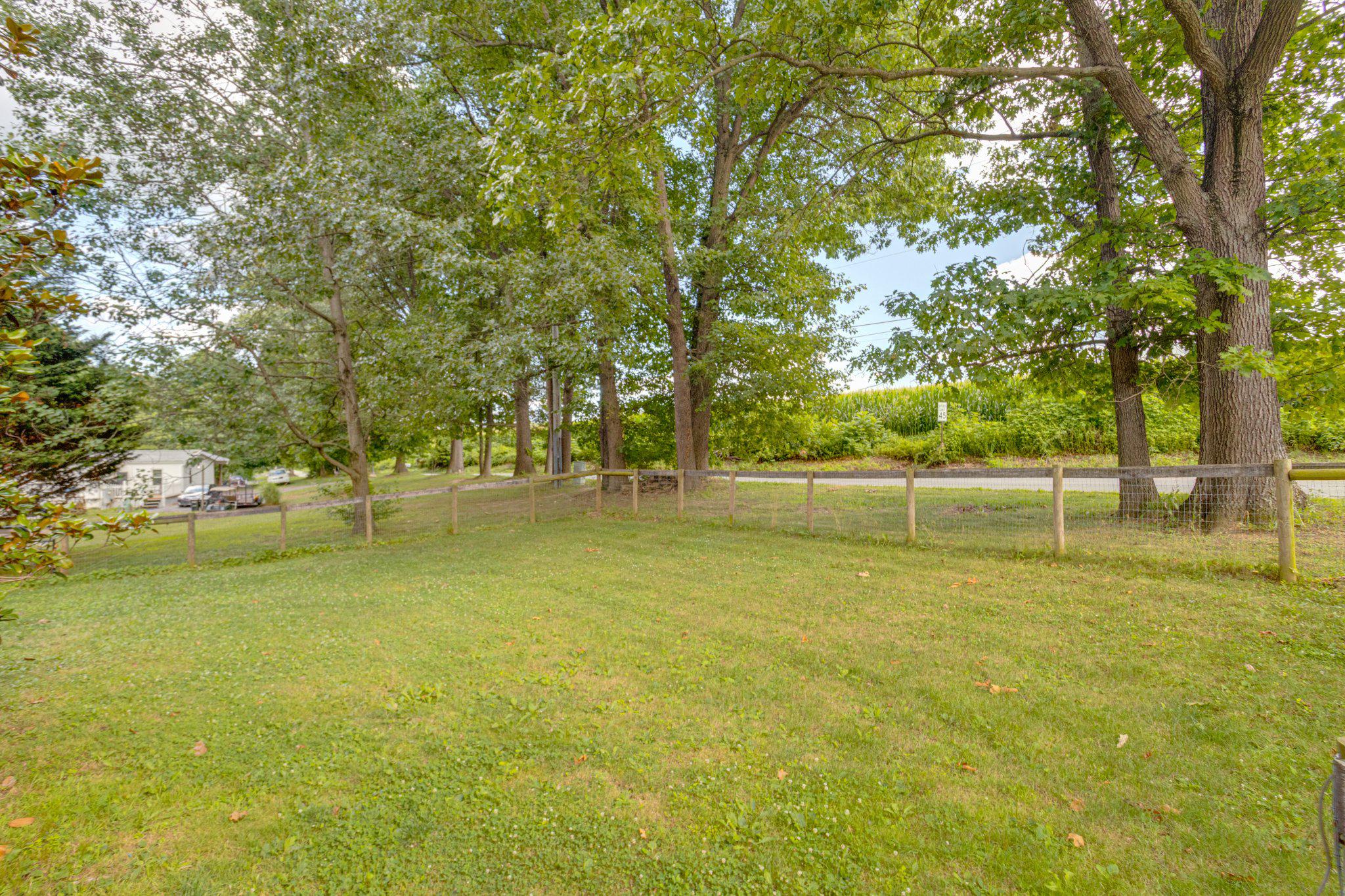 10 Clubhouse Road Delta, PA 17314 - Photo 58 of 70