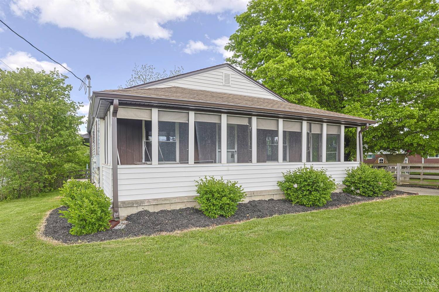10888 Carolina Trace Road Harrison, OH 45030 - Photo 2 of 33
