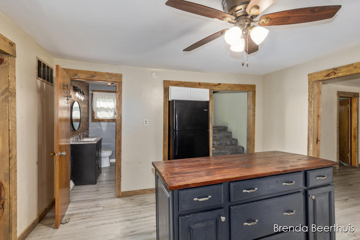8800 Ellis Road Ravenna, MI 49451 - Photo 13 of 43 IMG_1011