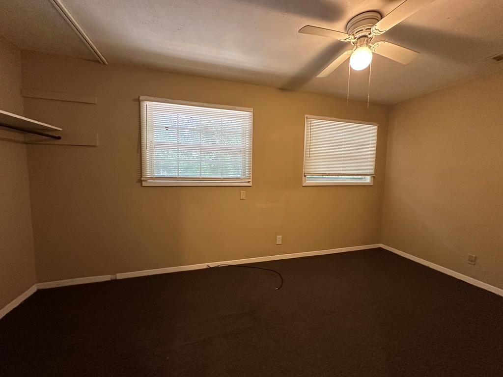 4858 Conner Road Columbus, GA 31903 - Photo 8 of 21 Gallery Image 8
