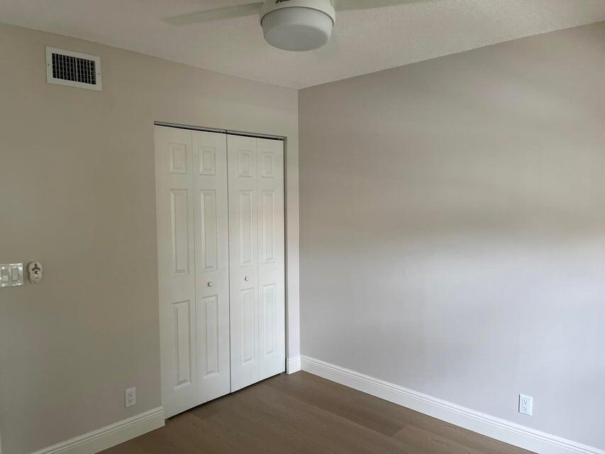 315 Palmwood Place, Unit 2170 Boca Raton, FL 33431 - Photo 8 of 17 8