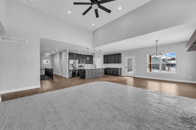 $375,000 | 1 Cedar At Park Hills, Warrenton, MO 63383