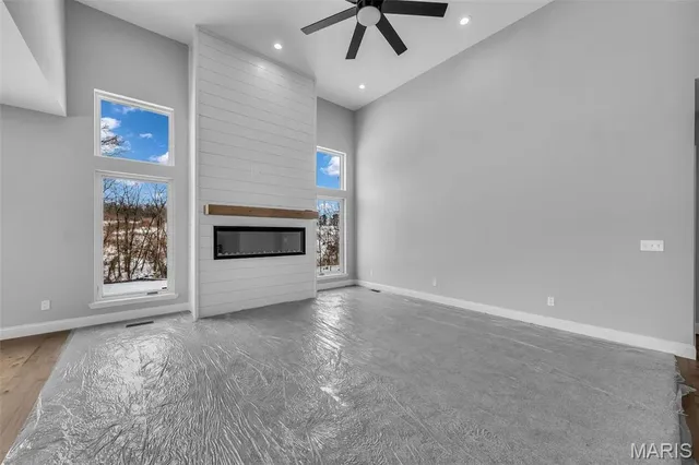 $375,000 | 1 Cedar At Park Hills, Warrenton, MO 63383