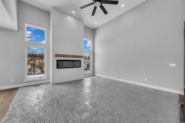 $375,000 | 1 Cedar At Park Hills, Warrenton, MO 63383