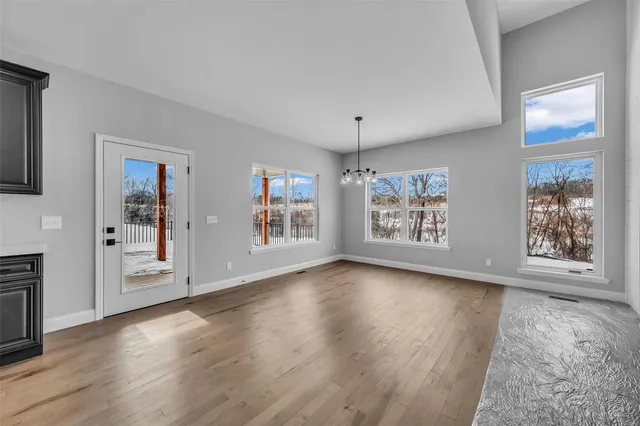 $375,000 | 1 Cedar At Park Hills, Warrenton, MO 63383