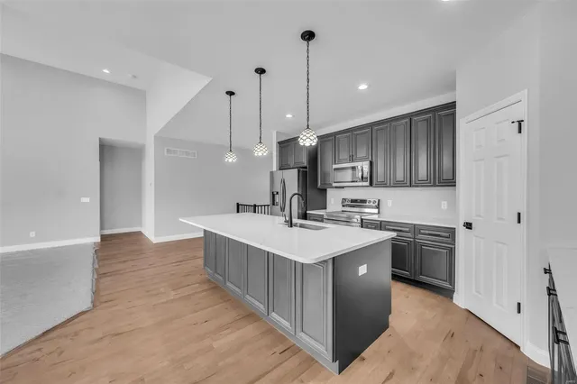 $375,000 | 1 Cedar At Park Hills, Warrenton, MO 63383