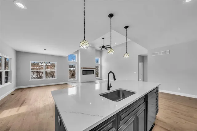 $375,000 | 1 Cedar At Park Hills, Warrenton, MO 63383