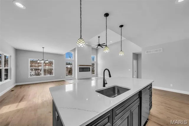 $375,000 | 1 Cedar At Park Hills, Warrenton, MO 63383