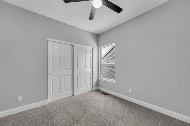 $375,000 | 1 Cedar At Park Hills, Warrenton, MO 63383