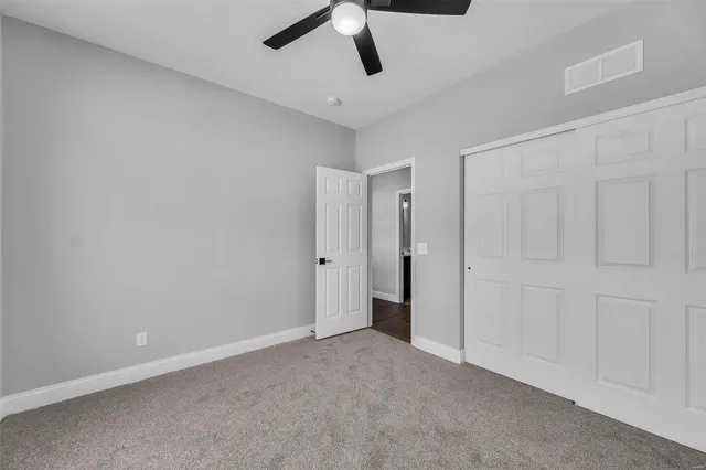 $375,000 | 1 Cedar At Park Hills, Warrenton, MO 63383