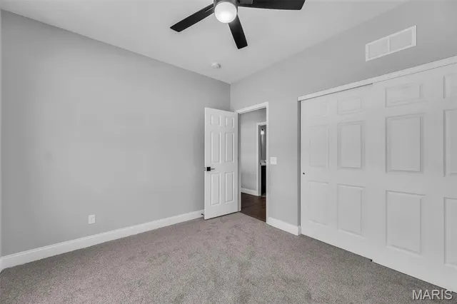 $375,000 | 1 Cedar At Park Hills, Warrenton, MO 63383