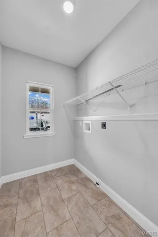 $375,000 | 1 Cedar At Park Hills, Warrenton, MO 63383