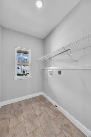 $375,000 | 1 Cedar At Park Hills, Warrenton, MO 63383