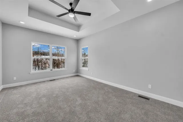 $375,000 | 1 Cedar At Park Hills, Warrenton, MO 63383