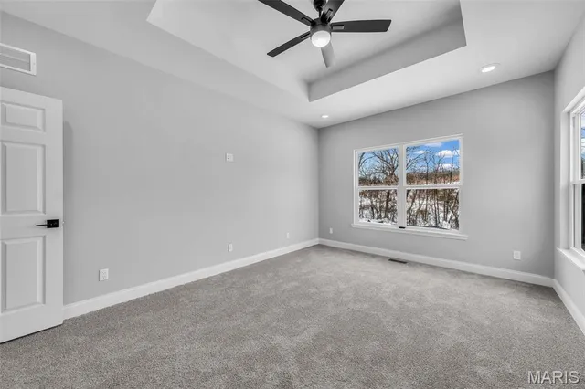 $375,000 | 1 Cedar At Park Hills, Warrenton, MO 63383