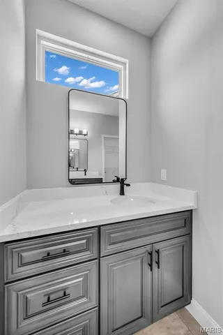 $375,000 | 1 Cedar At Park Hills, Warrenton, MO 63383