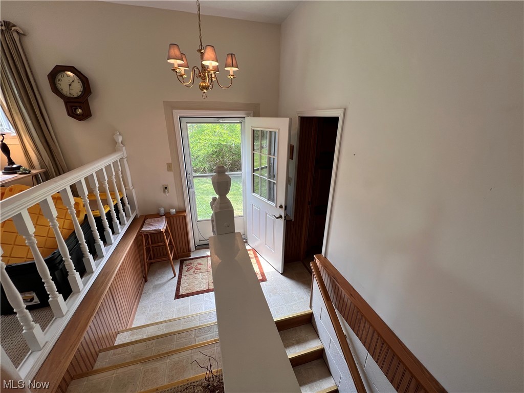 78512 Bose Road Freeport, OH 43973 - Photo 18 of 26 Gallery Image 18