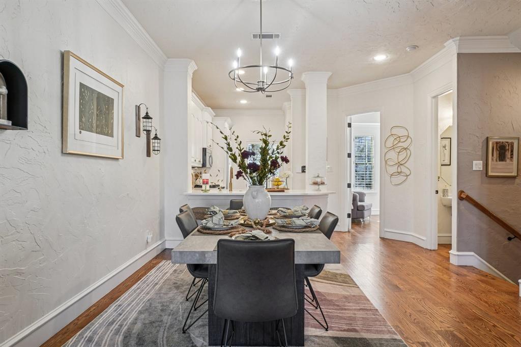 612 Rockingham Drive Irving, TX 75063 - Photo 16 of 39