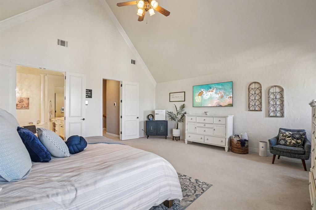 612 Rockingham Drive Irving, TX 75063 - Photo 16 of 31
