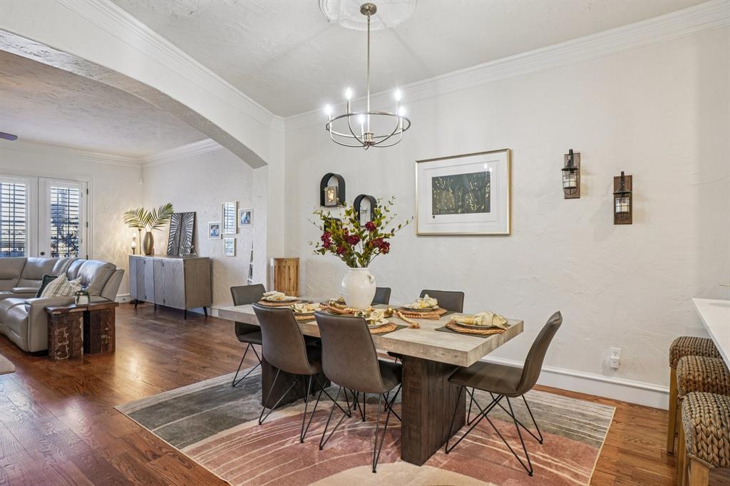 612 Rockingham Drive Irving, TX 75063 - Photo 18 of 39