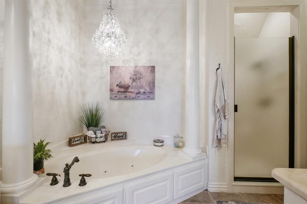 612 Rockingham Drive Irving, TX 75063 - Photo 19 of 31