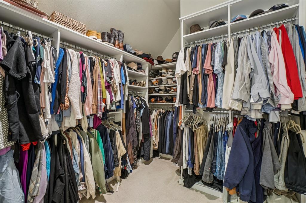 612 Rockingham Drive Irving, TX 75063 - Photo 20 of 31