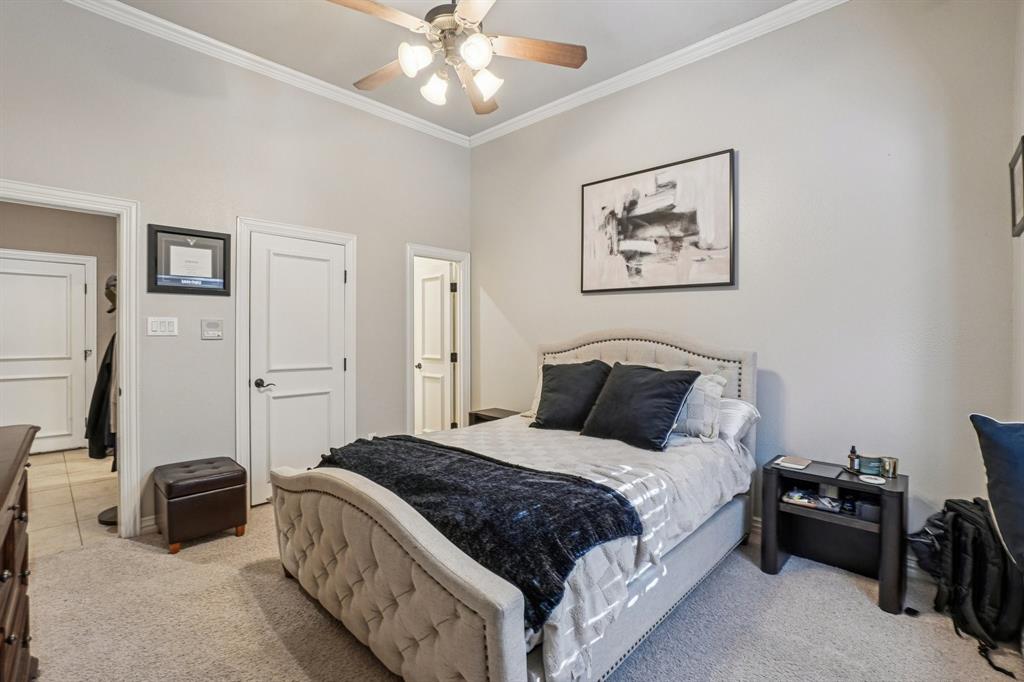 612 Rockingham Drive Irving, TX 75063 - Photo 24 of 31