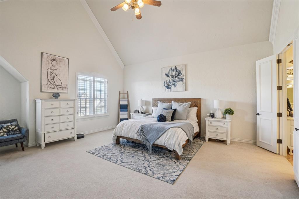 612 Rockingham Drive Irving, TX 75063 - Photo 26 of 39