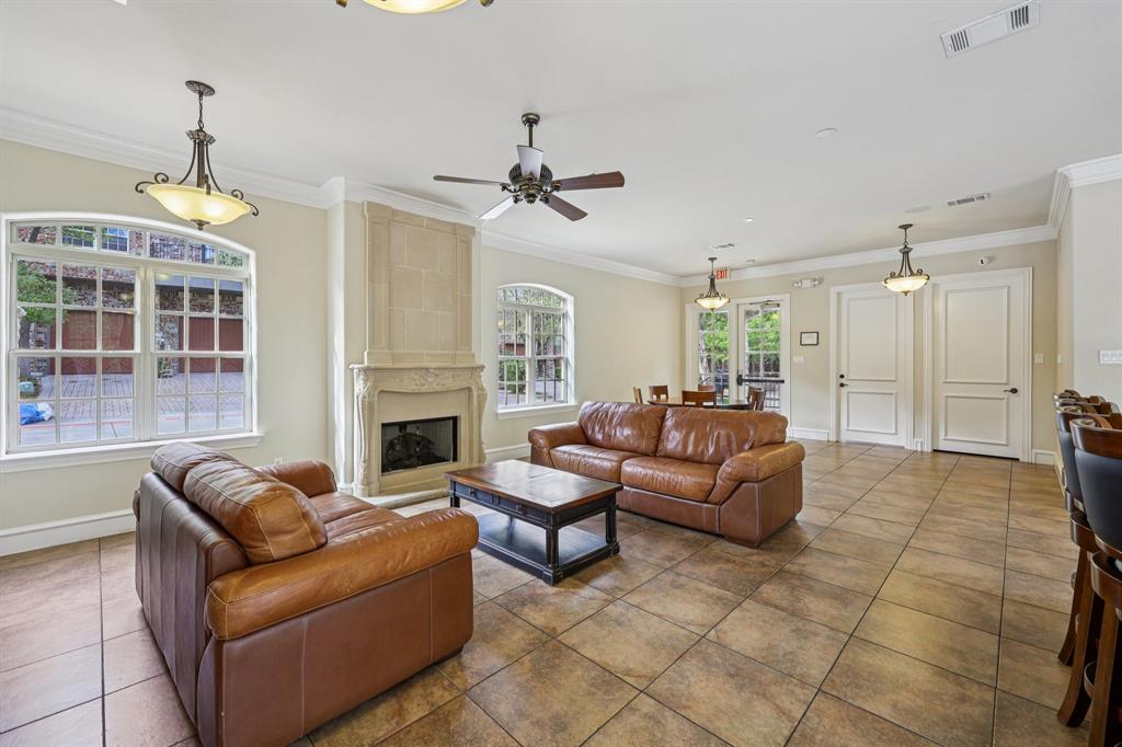 612 Rockingham Drive Irving, TX 75063 - Photo 29 of 31