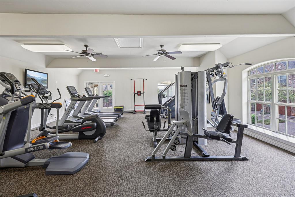 612 Rockingham Drive Irving, TX 75063 - Photo 30 of 31