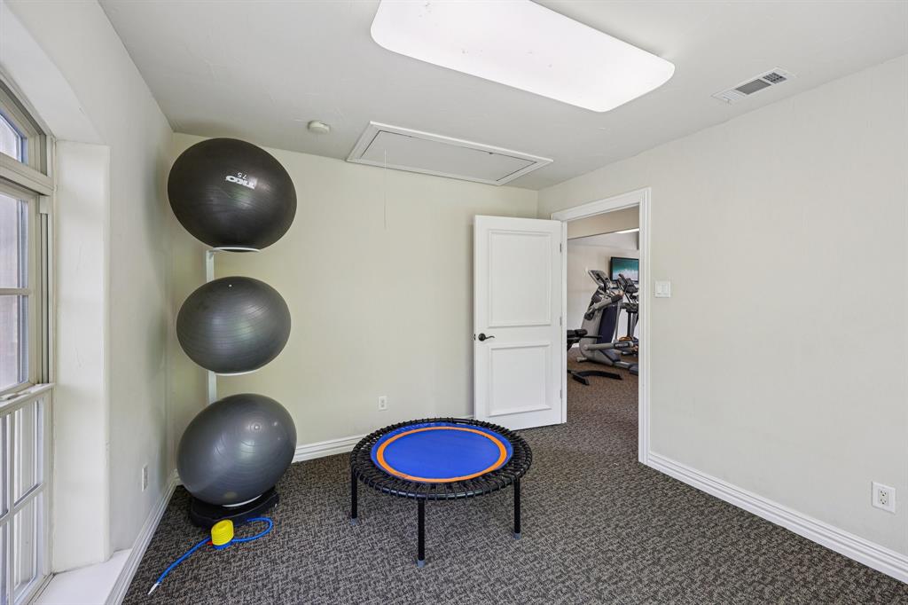 612 Rockingham Drive Irving, TX 75063 - Photo 31 of 31