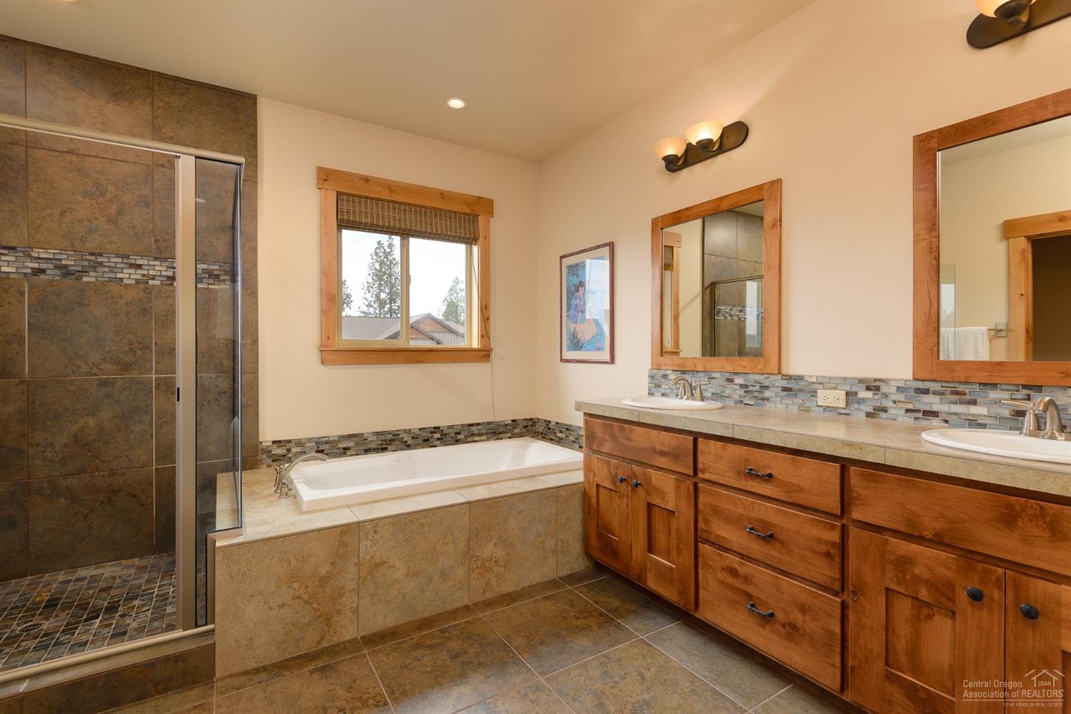60423 Snap Shot Loop Bend, OR 97702 - Photo 21 of 25 Additional Photo