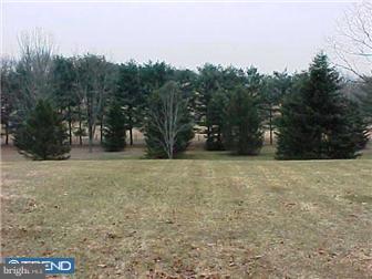 19 N Road Robesonia, PA 19551 - Photo 11 of 12 View