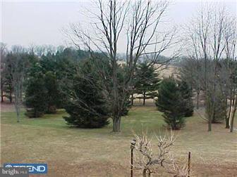 19 N Road Robesonia, PA 19551 - Photo 12 of 12 View