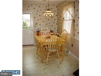 19 N Road Robesonia, PA 19551 - Photo 6 of 12 Kitchen