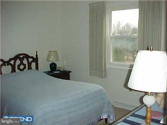 19 N Road Robesonia, PA 19551 - Photo 7 of 12 Bedroom - Main
