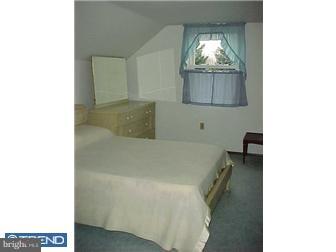 19 N Road Robesonia, PA 19551 - Photo 8 of 12 Bedroom 2