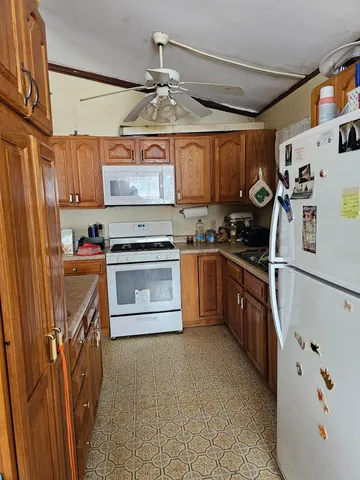 $78,000 | W670 145th Avenue, Plum City, WI 54761