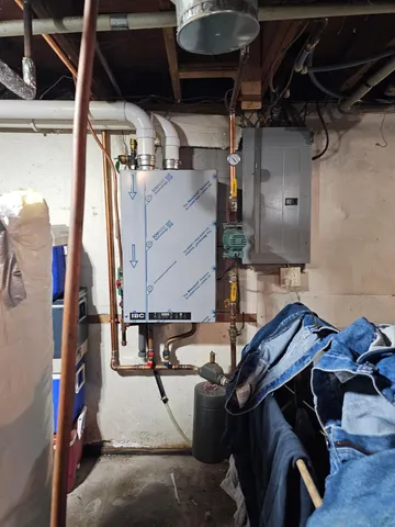 $78,000 | W670 145th Avenue, Plum City, WI 54761