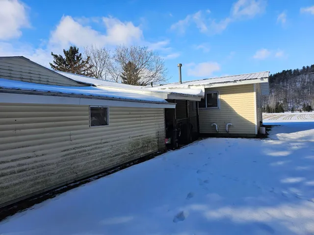 $78,000 | W670 145th Avenue, Plum City, WI 54761