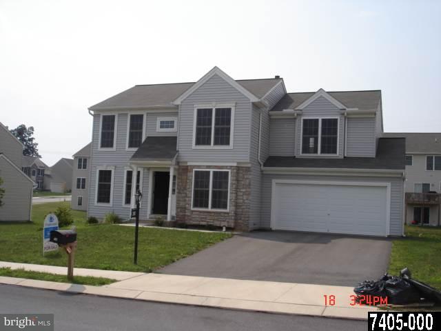 240 Test Road York, PA 17404 - Photo 1 of 1 Gallery Image 1