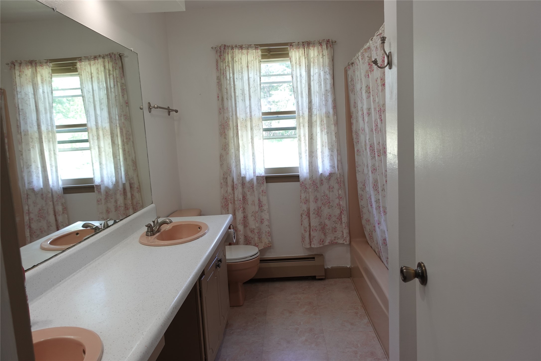 328 Pierce Hill Road Vestal, NY 13850 - Photo 14 of 39