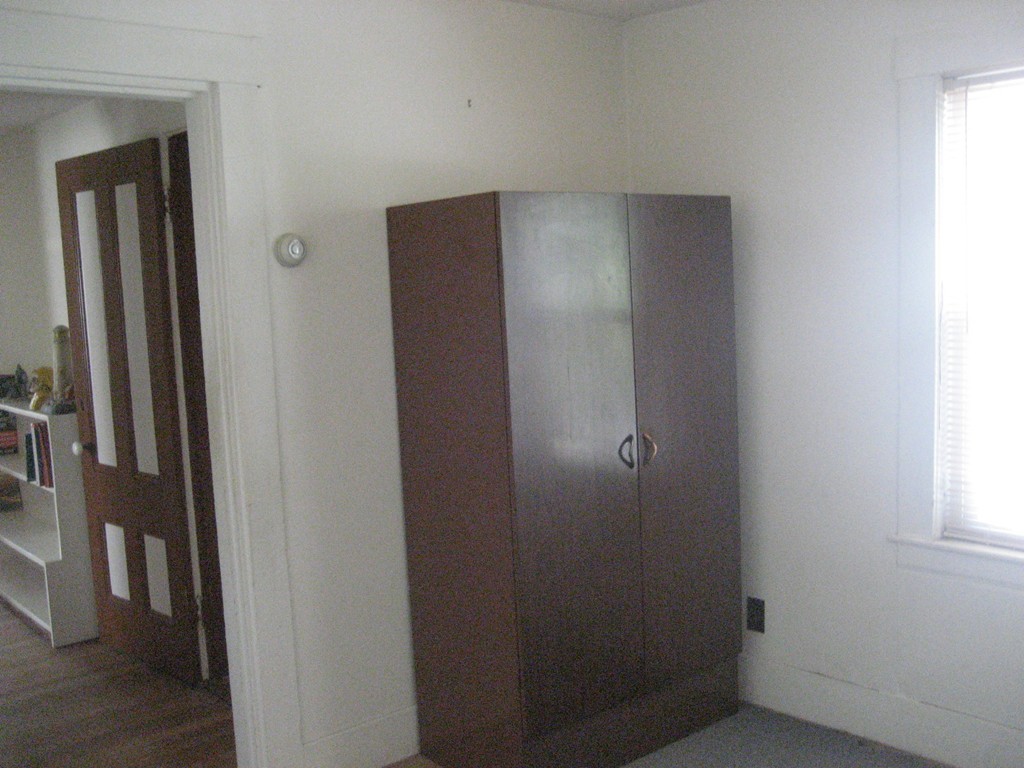 11 Clinton Street Everett, MA 02149 - Photo 22 of 25 a view of elevator