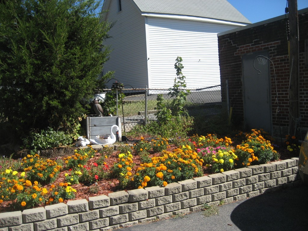 11 Clinton Street Everett, MA 02149 - Photo 5 of 25