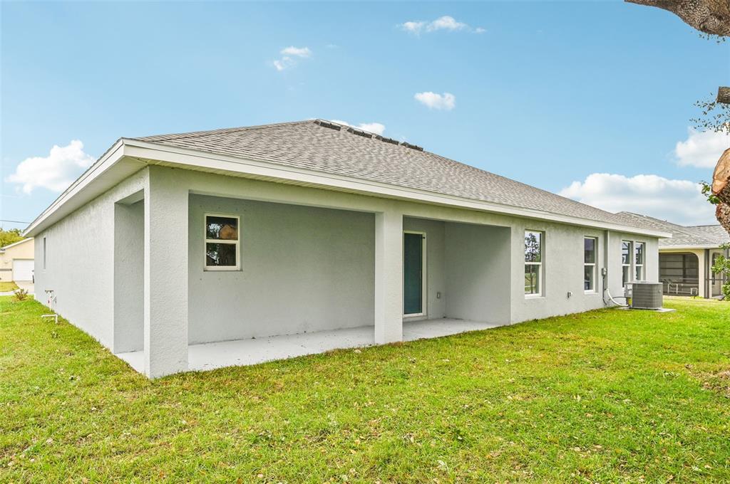 16373 Mellon Road Weeki Wachee, FL 34614 - Photo 30 of 31 Gallery Image 30