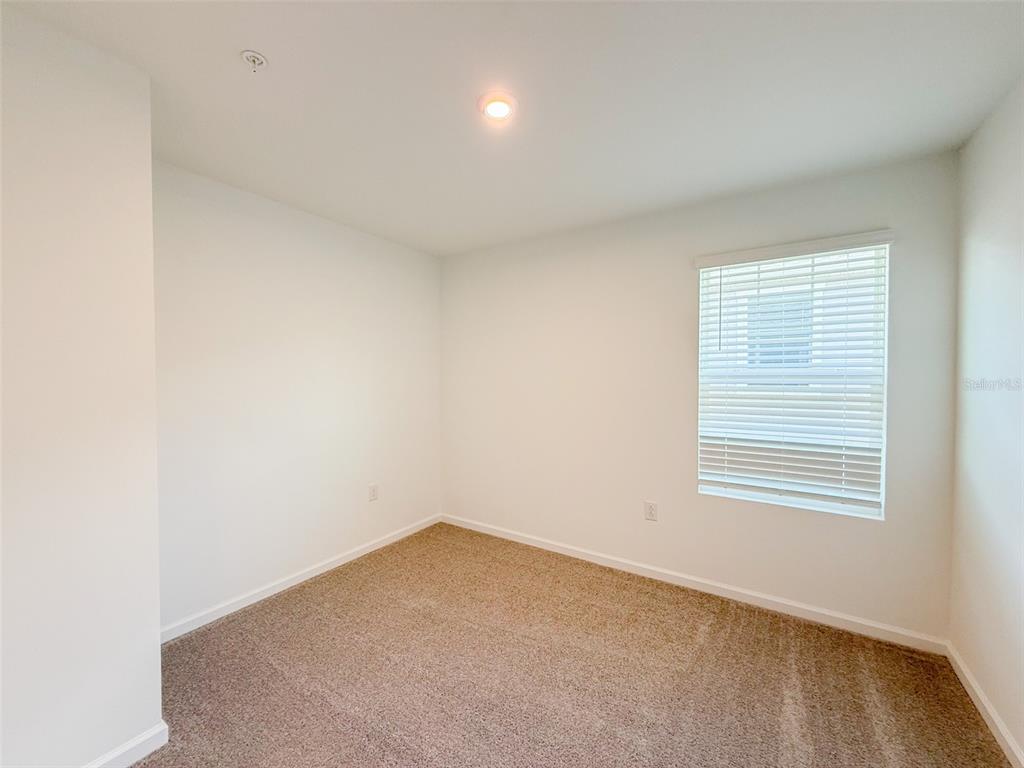 4260 Sadler Road Apopka, FL 32712 - Photo 19 of 27