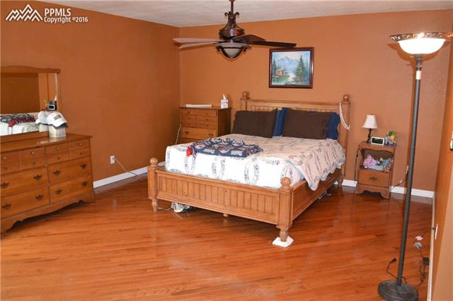 602 Red Cliff Road Colorado Springs, CO 80906 - Photo 27 of 29 Gallery Image 27