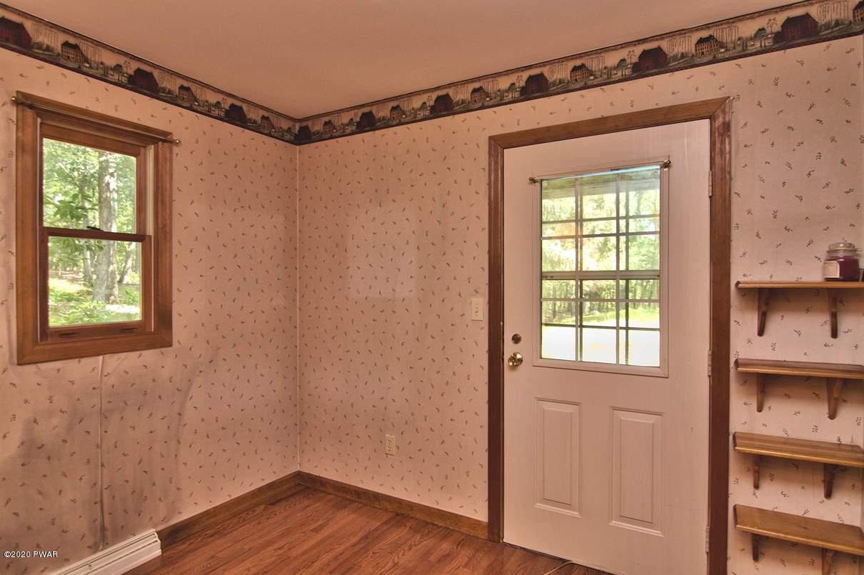 228 Forest Ridge Drive Hawley, PA 18428 - Photo 22 of 70 Photo 22