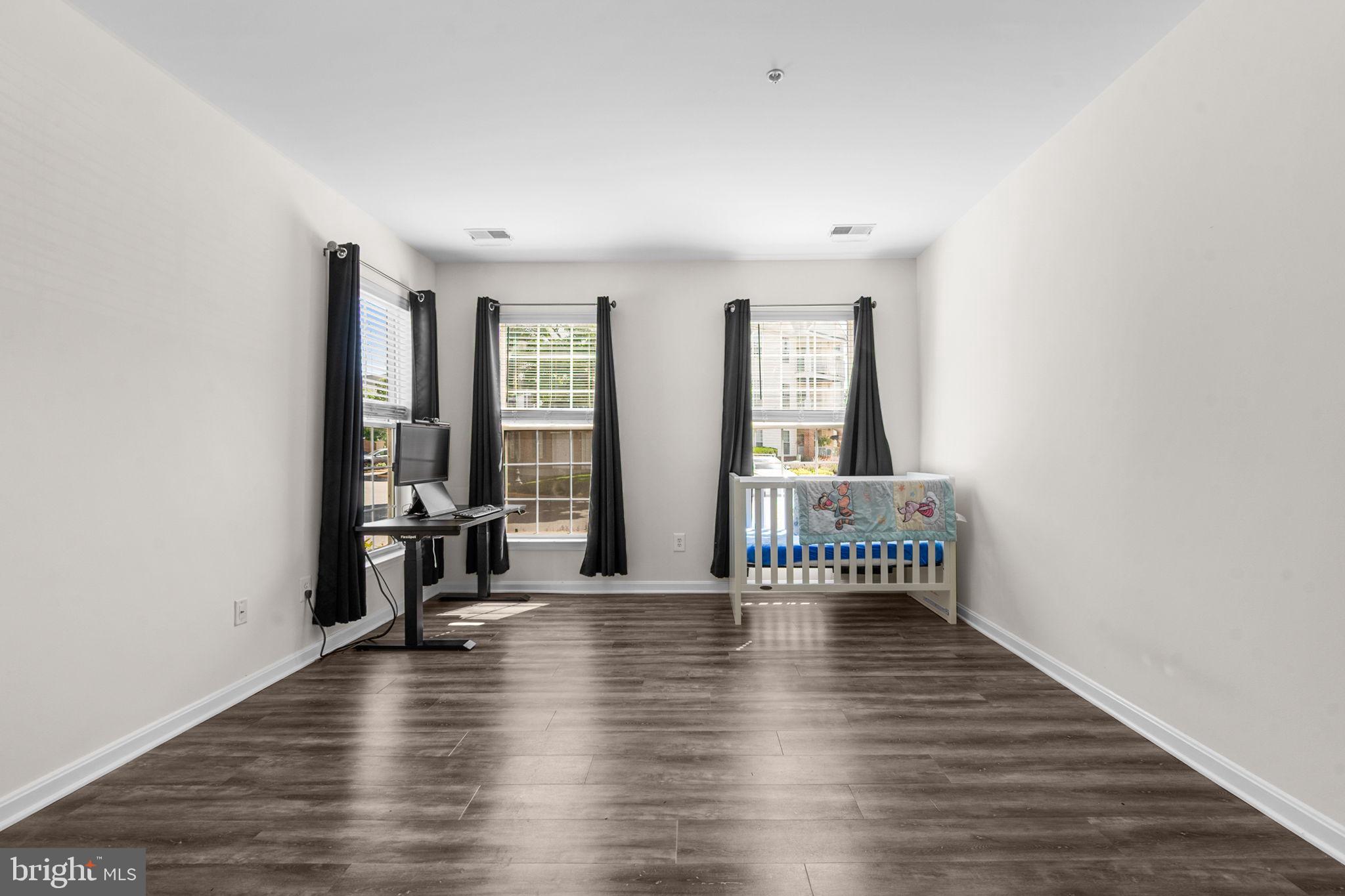 25300 Lake Mist Square, Unit 101 Chantilly, VA 20152 - Photo 43 of 63