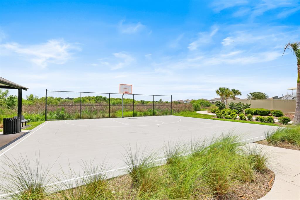 3809 Sunny Spring Street Plant City, FL 33565 - Photo 46 of 51